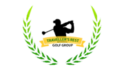 Travellers Rest Golf Group